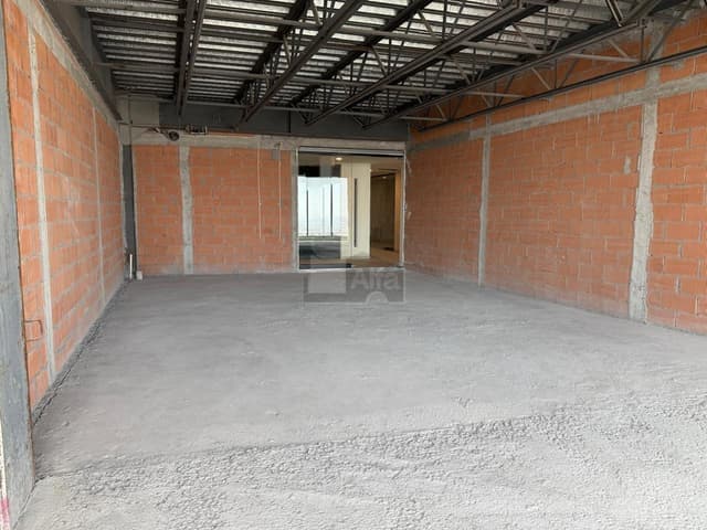 Oficina en venta, Sikara Cumbres, Cumbres Elite, Monterrey, Nuevo, León.
