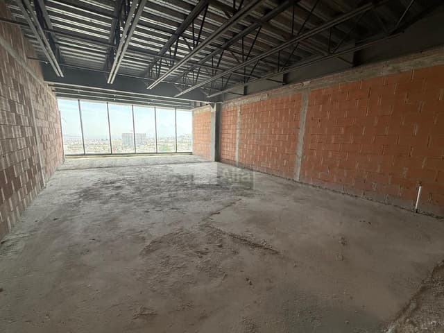 Oficina en venta, Sikara Cumbres, Cumbres Elite, Monterrey, Nuevo, León.