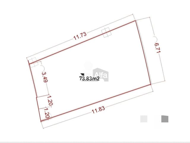 Oficina en venta, Sikara Cumbres, Cumbres Madeira, Monterrey, Nuevo, León.  3 oficinas