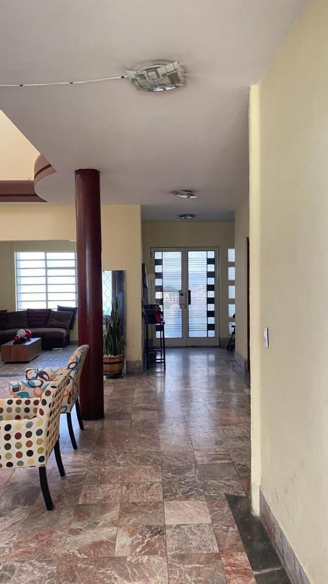 Terreno en Venta Col Narvarte Poniente Benito Juárez