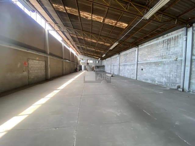 Bodega en  Renta en Col. Popotla, alcaldía Miguel Hidalgo, Ciudad de México