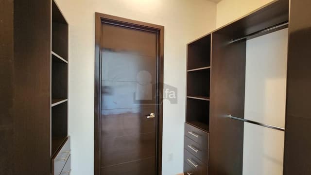 Casa en Renta en Villa Toscana Toluca | 3 Recámaras | Cerca del Aeropuerto de Toluca