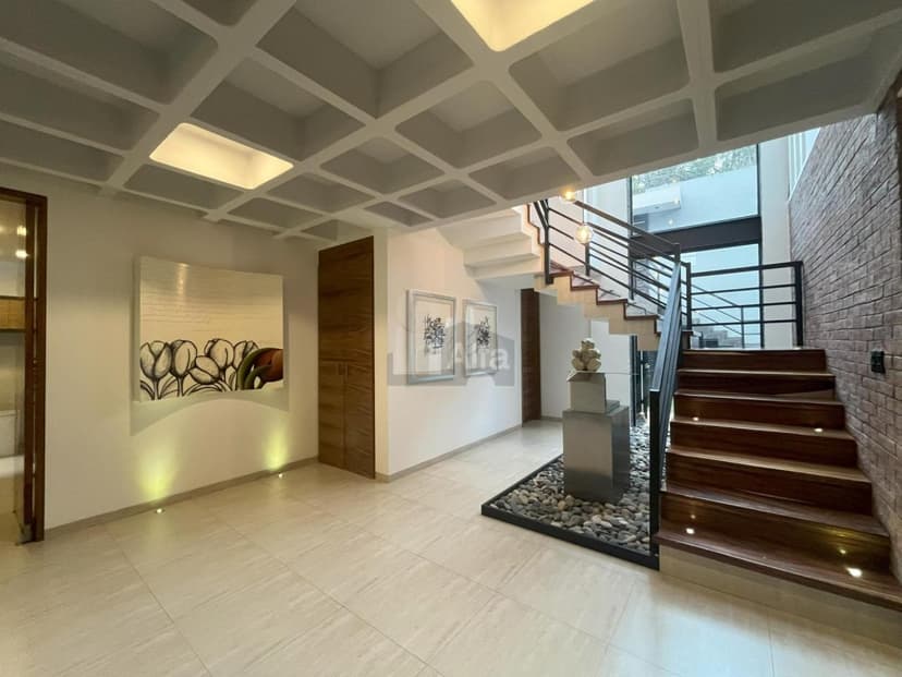 Gallery preview 3