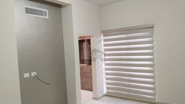 Casa sola en renta en Los Viñedos, Chihuahua, Chihuahua