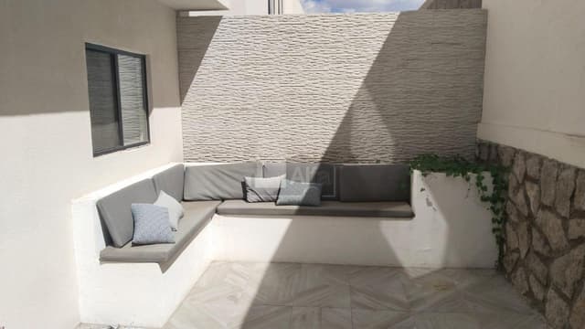 Casa sola en renta en Los Viñedos, Chihuahua, Chihuahua