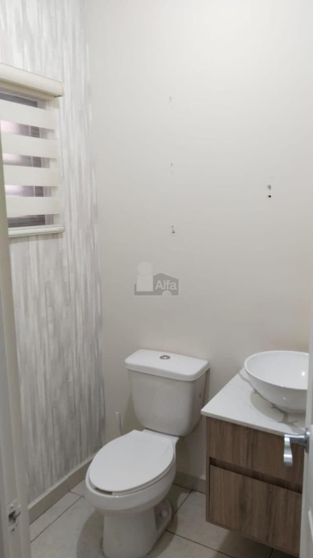 Casa sola en renta en Los Viñedos, Chihuahua, Chihuahua