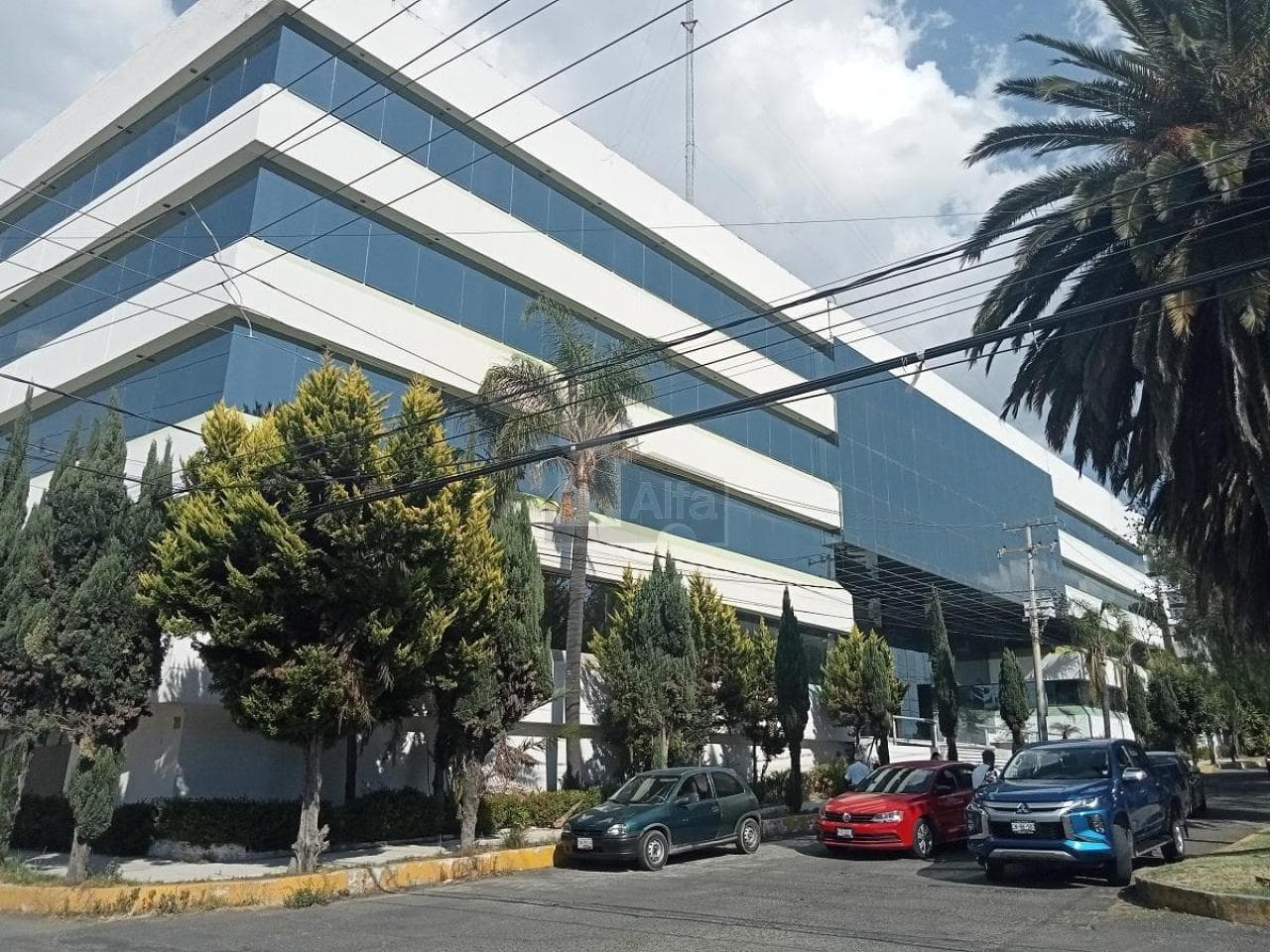 Fotos adicionales