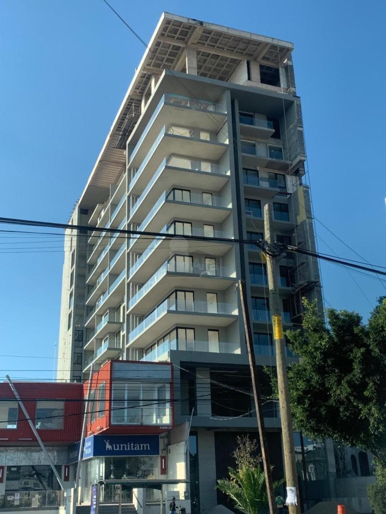Fotos adicionales