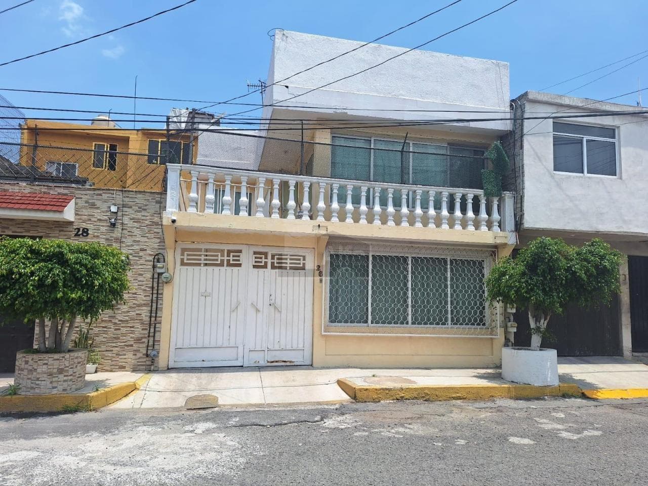 Fotos adicionales