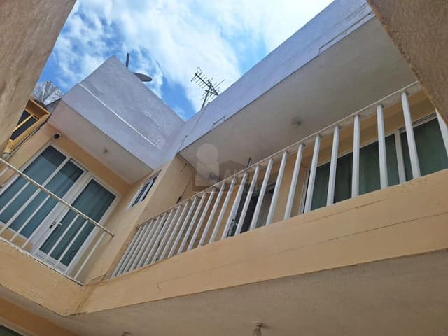 Casa sola en venta en Jardines de Cerro Gordo, Ecatepec de Morelos, México