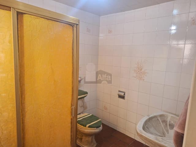 Casa sola en venta en Jardines de Cerro Gordo, Ecatepec de Morelos, México