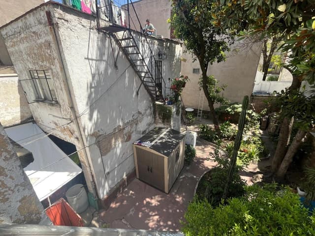 Si te interesa invertir de manera inteligente, no te pierdas esta oportunidad