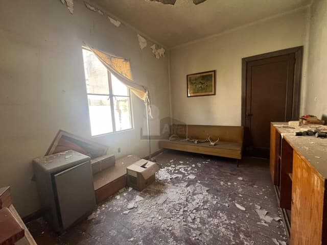 Si te interesa invertir de manera inteligente, no te pierdas esta oportunidad