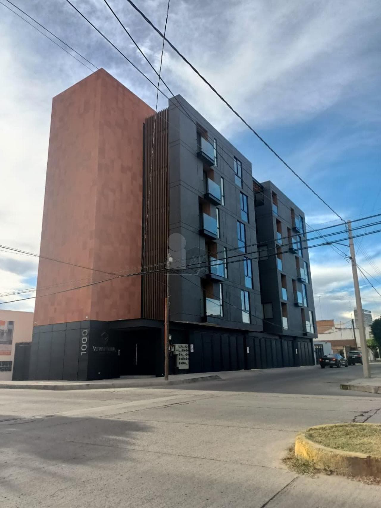 Fotos adicionales