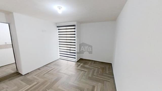 Casa sola en venta en Xaltipa, Cuautitlán, México