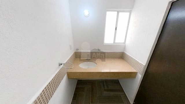 Casa sola en venta en Xaltipa, Cuautitlán, México