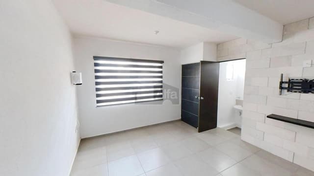 Casa sola en venta en Xaltipa, Cuautitlán, México