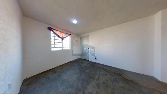 SE VENDE DEPARTAMENTO FRACC BUGAMBILIAS ZUMPANGO