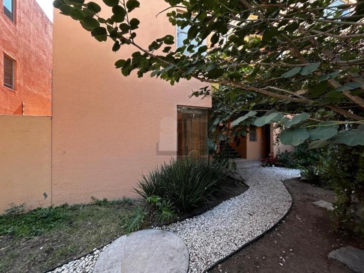 Fotos adicionales