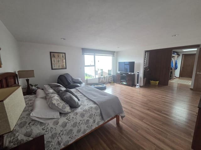 Casa en Venta en Residencial Jardines Bellavista