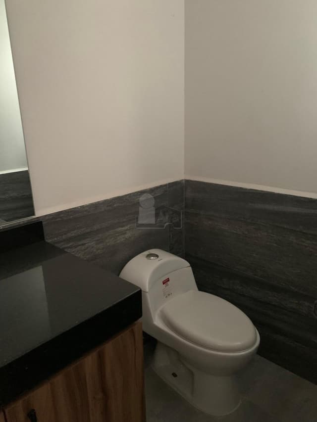 Departamento en venta en Lomas 4a Sección, San Luis Potosí, San Luis Potosí