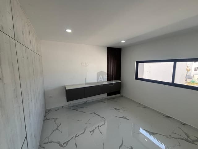 Casa en condominio en venta en Santa Clara Ocoyucan, Ocoyucan, Puebla
