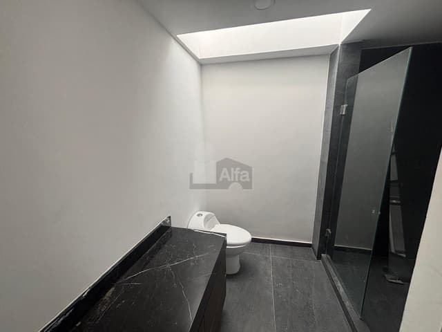 Casa en condominio en venta en Santa Clara Ocoyucan, Ocoyucan, Puebla