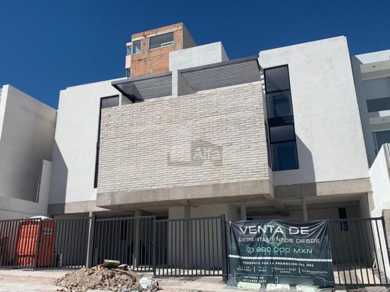Fotos adicionales