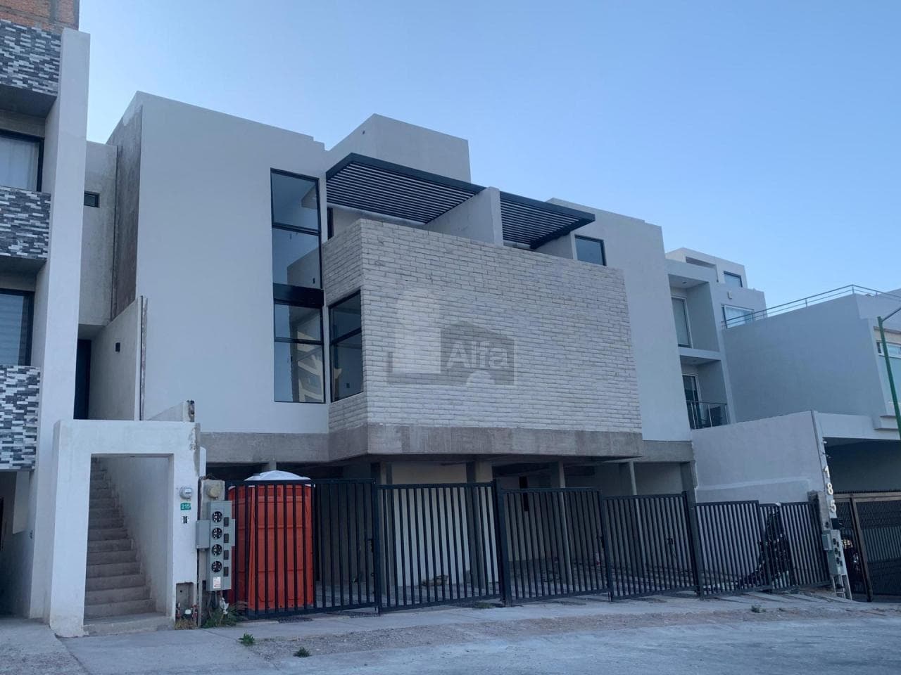 Fotos adicionales