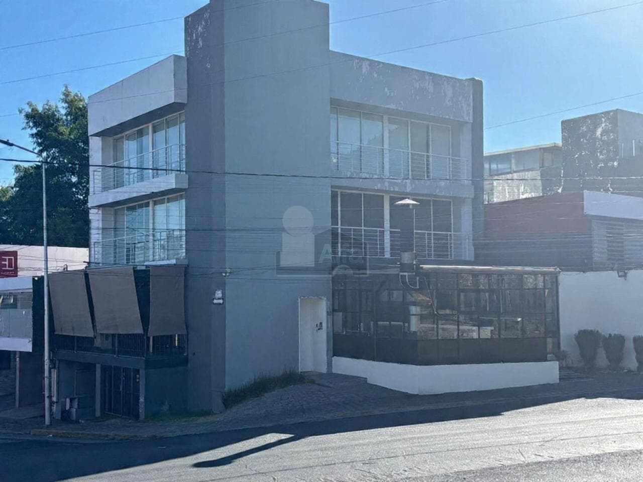 Fotos adicionales