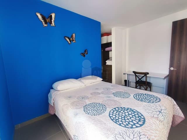 HERMOSO DEPARTAMENTO CENTRICO EN CDMX !!!