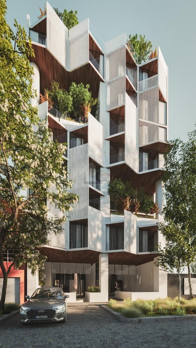 Departamento en venta en Juárez, Cuauhtémoc, Ciudad de México