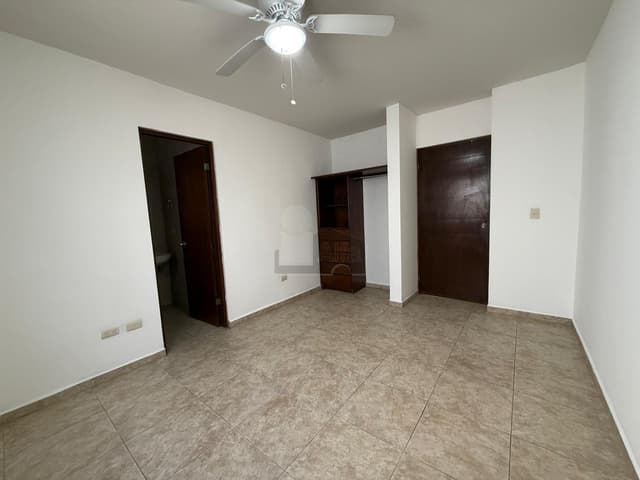 Departamento en venta en Jardines de La Fama, Santa Catarina, Nuevo León