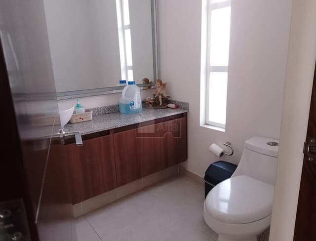 casa en venta-renta en las Misiones II Toluca