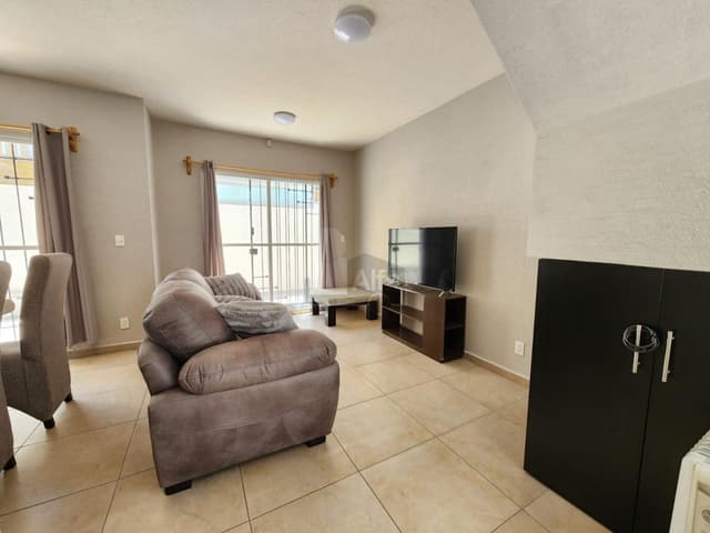 Casa en renta Misiones cerca del aeropuerto de Toluca