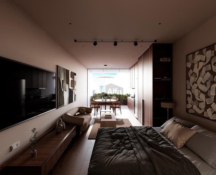 Gallery preview 2