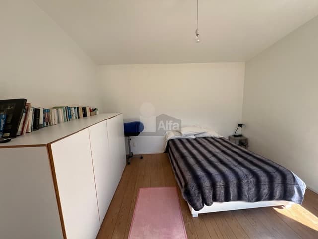 Casa sola en venta en Ignacio Allende, Huixquilucan, México