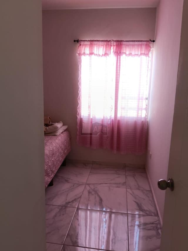 Casa sola en renta en Las Viñas, Juárez, Chihuahua