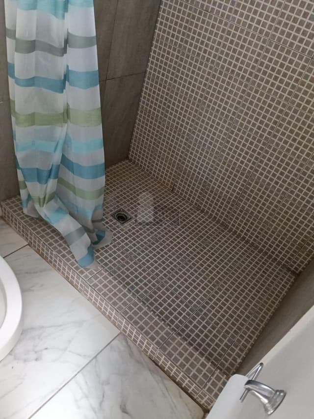 Casa en renta Ciudad Juárez Chihuahua Fraccionamiento Las Viñas.