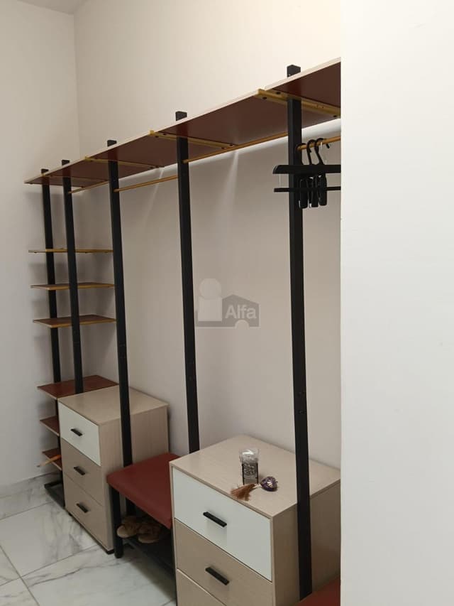 Casa en renta Ciudad Juárez Chihuahua Fraccionamiento Las Viñas.