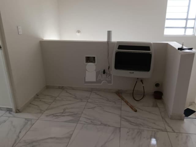 Casa en renta Ciudad Juárez Chihuahua Fraccionamiento Las Viñas.