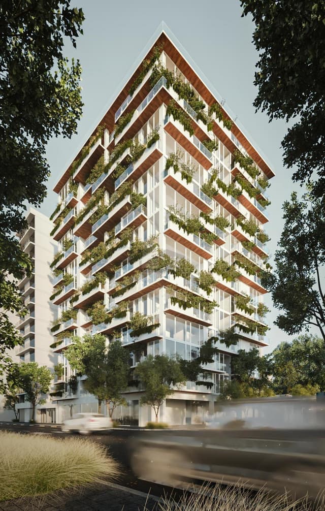 Loft en venta en Guadalupe Inn, Álvaro Obregón, Ciudad de México