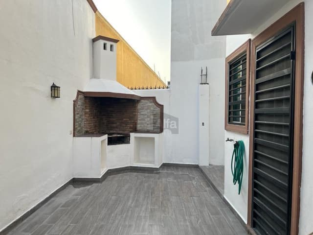 Casa en Cumbres en renta, en Privada Real Cumbres , Monterrey, Nuevo León. Privada Las Villa