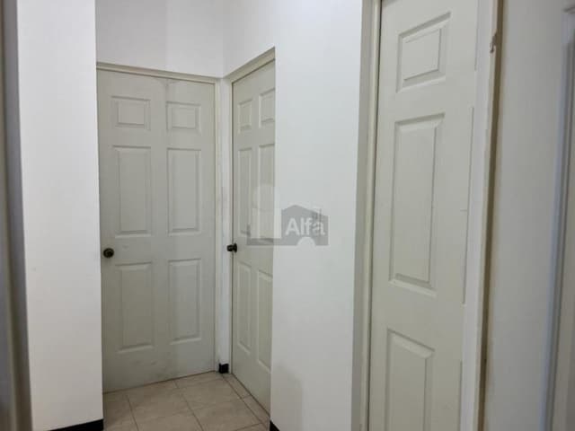 Casa en Cumbres en renta, en Privada Real Cumbres , Monterrey, Nuevo León. Privada Las Villa