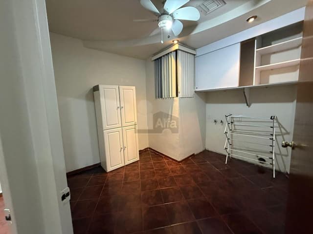 Departamento en Renta Col. Contry la Silla Guadalupe N L Zona Sur