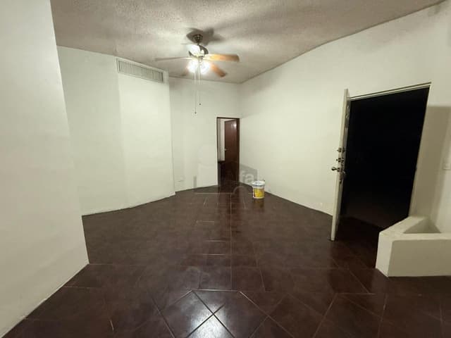 Departamento en Renta Col. Contry la Silla Guadalupe N L Zona Sur
