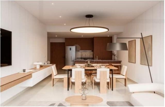 Departamento en venta en San Pedro de los Pinos, Benito Juárez, Ciudad de México