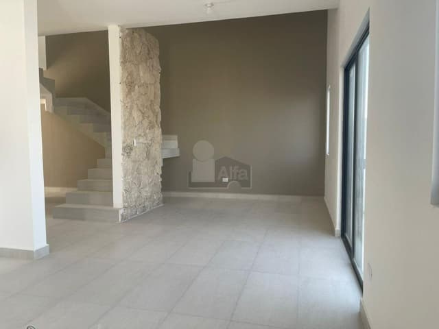 Casa sola en venta en San Isidro de las Palomas, Arteaga, Coahuila