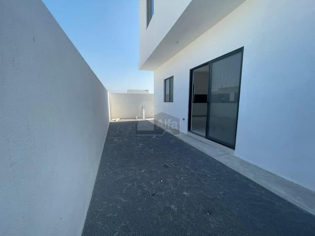Casa sola en venta en San Isidro de las Palomas, Arteaga, Coahuila