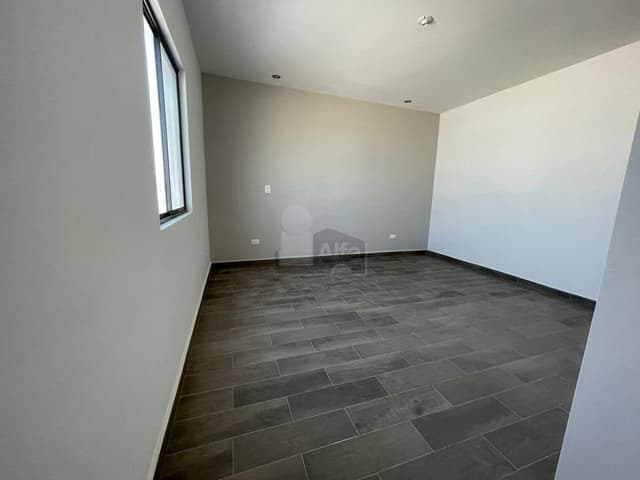 Casa sola en venta en San Isidro de las Palomas, Arteaga, Coahuila